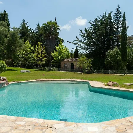 The Oak Tree Manor House At Quinta Da Arrabida 民宿 *
